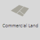 Buy or lease a commercial land