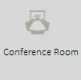 Hire a conference room