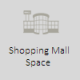 Hire a Shopping mall space