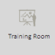 Buy or lease a training room