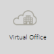 Hire a virtual office 