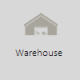 Buy or lease a warehouse