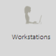 Hire a workstation office